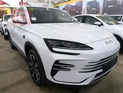 بي واي دي سونغ L DM-i